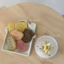 멍멍상회 이미지