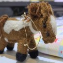 서초대로 132 (1) 이미지