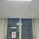 이엔지시스템 | 탑시스템이엔지에서 전주시스템에어컨설치로여름준비완료!