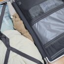 아이티카 | [W.a] 결혼준비 막바지 이모저모(🐔-🍴-🧳-🚗-📷)