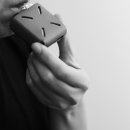 싸이버-X 이미지