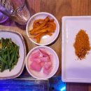 먹고보자양꼬치마라탕 이미지