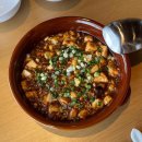 가정식 중국요리 만들기 | [제주 서귀포 맛집] 중국 가정식 코스요리 맛집 ‘로이앤메이‘ 솔직 후기 및 혼밥 가능 여부