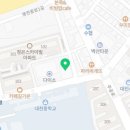 명천시티 케이골프 이미지