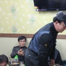 금정전자공고 2