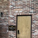 옥류정펜션가든 이미지