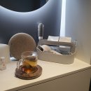 청담에스민의원 | 남들과 똑같은 관리하면서 돈낭비 할거예요? "마크뷰" 피부진단 받고, 나에게 맞는 피부관리계획 세우세요.