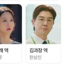 낙원사진관 이미지