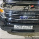 터미널 모터스 이미지