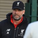 [오피셜] 바이에른 뮌헨 원정 21인 선수명단 (케이타 아웃) 이미지