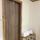 빨간대문 | 대전 촌캉스 숙소 '빨간대문' 후기 - 1박 2일 우정여행