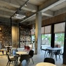 W181오션스테이 이미지