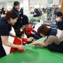 아벤스병원 이미지