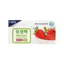 크린나라 쇼핑하우