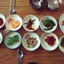 함흥보쌈 이미지