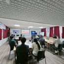 (주)MS가스 네이버블로그