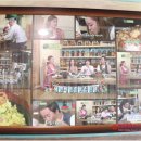 현영축산 이미지