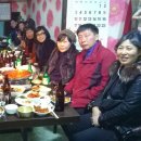 삼거리호프 이미지