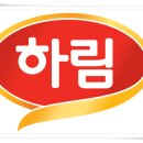 (주)하림 이미지
