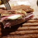 웰빙쌀빵 화곡역점 이미지