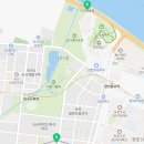 지에스25 마곡에이스점 이미지