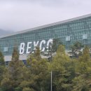 표가네안경, 보청기 이미지