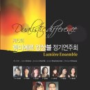 예술소 주식회사 이미지