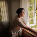 신선헬스 이미지