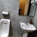 고구려초밥 이미지