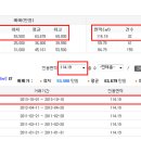 우성여인숙 이미지