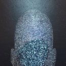 수성기획