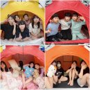 우리아이검도스쿨 이미지