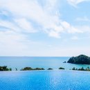 진도향기특산품 이미지