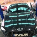 삼국모터스 이미지