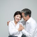 포시즌패밀리스튜디오 이미지