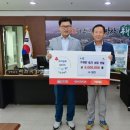 ㈜원천 경인투데이뉴스