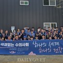 서울수의약품(주) 이미지