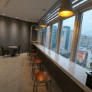 마음정원 정신건강의학과의원 | [경대제이정신의학과] 위치·진료·시간 총정리 (대구 1호선 상인역 근처)