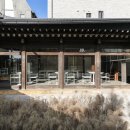 JIN STUDIO 이미지