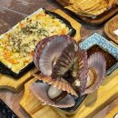 룸할인마트 이미지