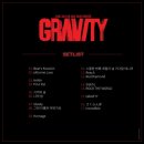 [후기] 260612~260614 김준수 GRAVITY 콘서트 후기