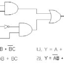 2006년 01월 22일 기출문제 이미지