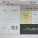 네이버블로그