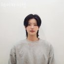 바이정헤어 네이버블로그