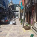 반송빌딩 이미지