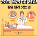 Mediscan Daum카페