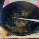 긱스타 PC CAFE 이미지