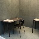 (주)뉴도큐먼트