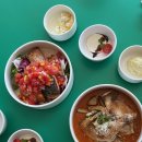 식사기록. 부산 사직동맛집 퓨전양식 여름맛한상! 킥친 kitchenhi4