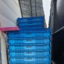 이창근농장 이미지